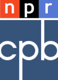 Corporation for Public Broadcasting: Trim, or Uproot?