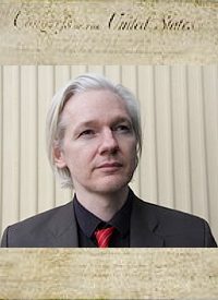 Bill of Rights Slows Government Probe of WikiLeaks