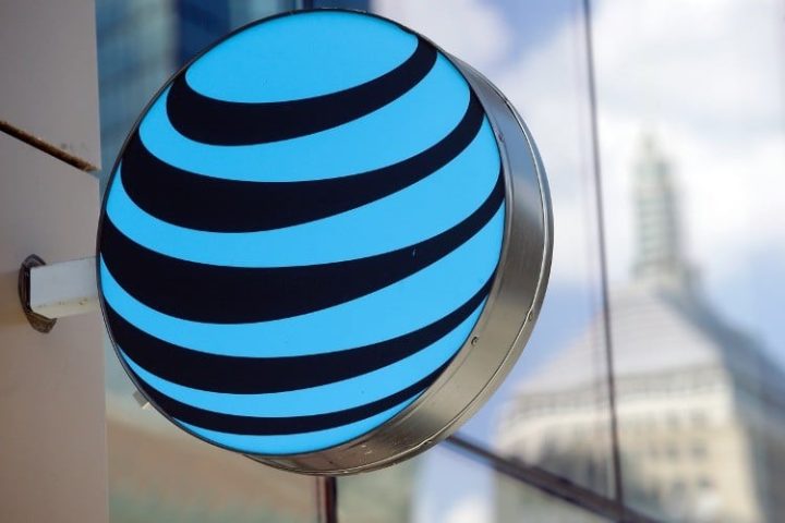 AT&T to White Employees: “If You Want to Know Who’s Responsible for Racism, Look in the Mirror.”