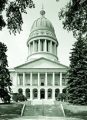 Maine Legislator Introduces Nullification Resolution