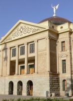 Federal Courts Uphold Arizona LAWA Statute