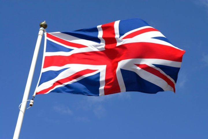 U.K. Group Looks to Force Parliament to Consider Brexit-like Referendum on Johnson’s “Net Zero” Pledge