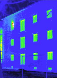 Boston Considers Invasive Thermal Cameras