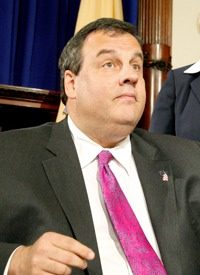 Christie Blasts, but Will Obey, Court’s School Funding Order