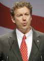 Rand Paul Efforts May Lead to Temporary Patriot Act Lapse
