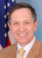 Kucinich, Colleagues Sue Obama Over Libya War