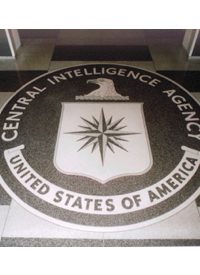 CIA Agent: Bush Admin. Used CIA “To Get” Michigan Professor