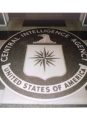 CIA Agent: Bush Admin. Used CIA “To Get” Michigan Professor