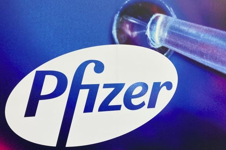 FDA Says It Needs 55 Years to Release Pfizer Vaccine Safety & Efficacy Data