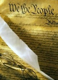 Time Magazine Constitution Poll Reveals Mixed Results