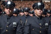 Internal Survey: More Than Half of NYPD Officers Wish They’d Never Joined