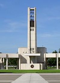 Veterans Join Religious Discrimination Suit Against VA in Houston Cemetery Case