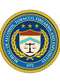 ATF to Investigate Purchasers of Two or More Rifles in Five-day Period