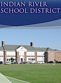 Federal Court Outlaws School Board Prayers in Delaware District