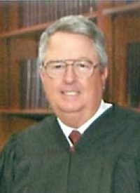 Federal Judge Blocks Texas Pro-Life Sonogram Law