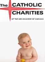 Catholic Charities In Illinois May Dump Adoption Service
