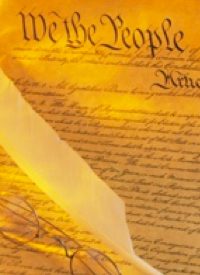 Do Federal Forfeiture Laws Violate Tenth Amendment?