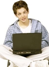 Pediatrics Report Warns of “Facebook Depression” Among Teens