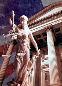 Institute for Justice Celebrates 20 Years of “Litigating for Liberty”