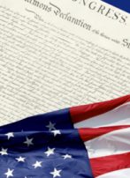 Is it Time for a New Declaration of Independence?