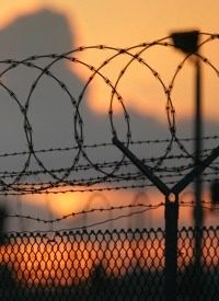 New Gitmo Rules May Violate 6th Amendment and Atty.-Client Privilege