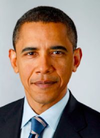 Obama Ignores Challenge to His Presidential Eligibility in Georgia