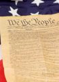 The U.S. Constitution: Too Old to be Attractive?