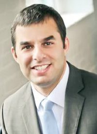 Is Constitutionalist Justin Amash’s Congressional Seat in Jeopardy?