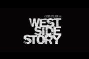Spielberg’s Politically Correct “West Side Story” Flops With Audiences