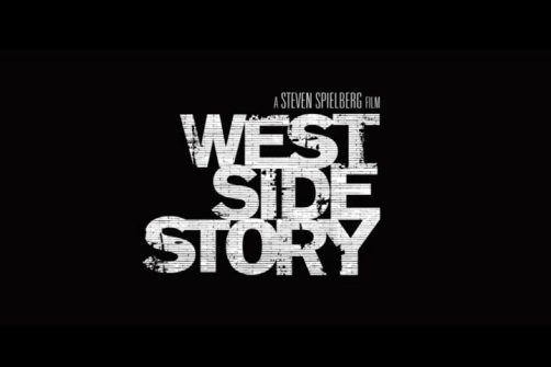 Spielberg’s Politically Correct “West Side Story” Flops With Audiences