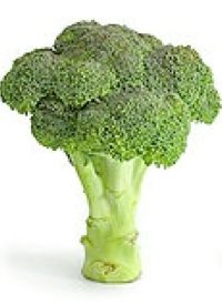 On Broccoli, ObamaCare, and the Commerce Clause