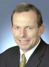 Australian Parliament Adopts Carbon Tax