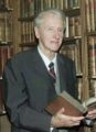 Ian Smith and the Fall of Rhodesia