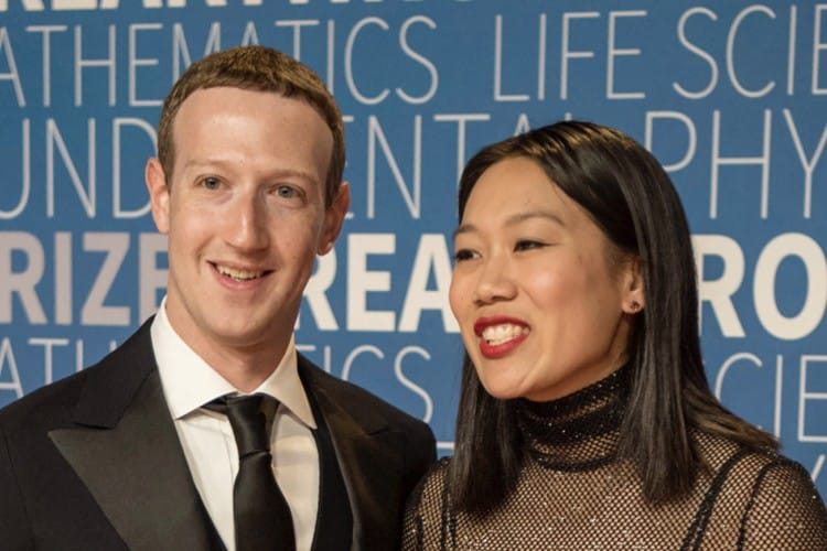 Zuckerberg Election Group Hires Democratic Socialists of America Leader