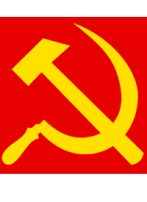 International Communist Meeting Calls for United Front