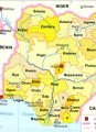 Islamists Massacre More Nigerian Christians