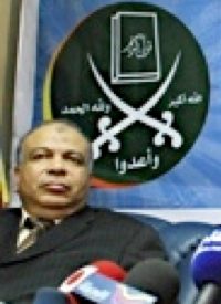 Muslim Brotherhood Breaks Promise, Seeks Egyptian Presidency