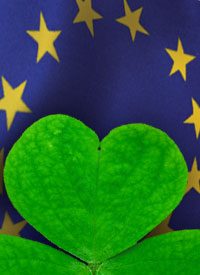 EU to “Educate” Irish Voters to Accept Constitution Treaty