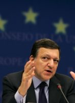 EU to create Regional Financial Regulatory Body