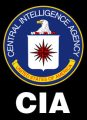 Lithuania Investigates CIA  “Black Site” Torture Prison