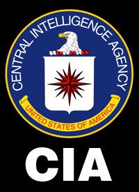 Lithuania Investigates CIA  “Black Site” Torture Prison