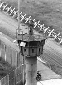 Unrepentant Stasi 20 Years After Fall of Berlin Wall