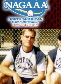 Homosexual Softballers Want Right To Discriminate
