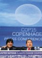 Cheers and Jeers at Copenhagen’s Climate Conference