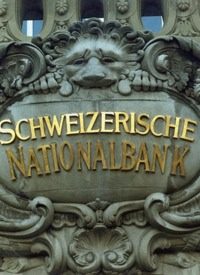 Swiss May Yet Refuse to Release Banking Records