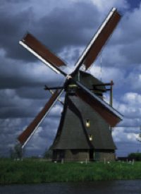 Dutch Admit More Bad Global-warming Science