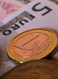 Euro Likely to Keep Losing Value