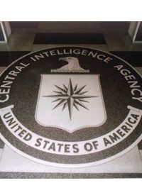 “Criminal Standard of Proof” of CIA Torture in Poland