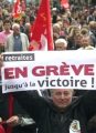 Fuel Supplies Low as France Engulfed in Protests, Strikes
