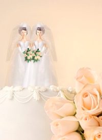 N.Y. Christian Group’s Lawsuit: N.Y. Same-sex Marriage Act Illegal